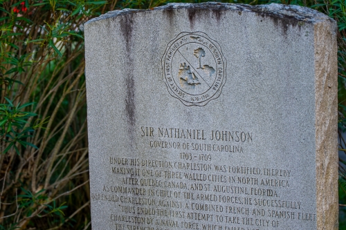 DSC 1235-Edit