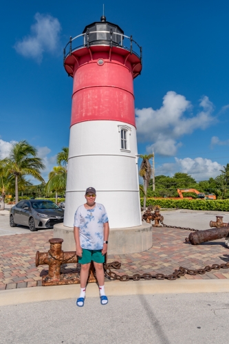 DSC 1377-Edit