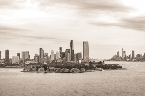 DSC 0751-Edit