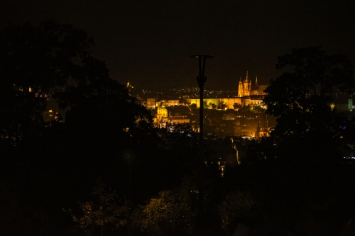 DSC 4127-Edit