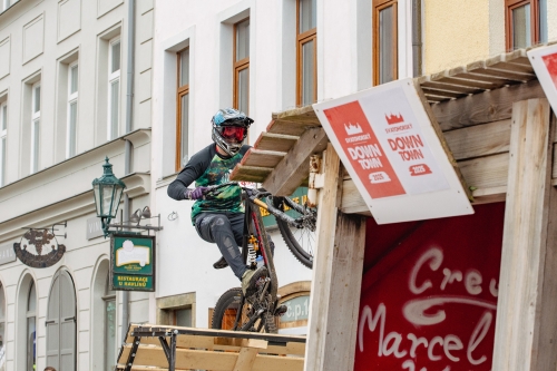 DSC 2354-Edit