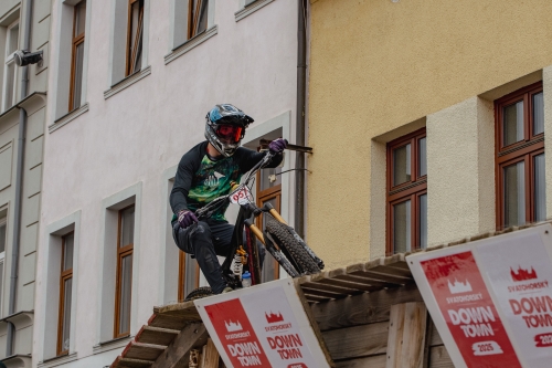 DSC 2356-Edit