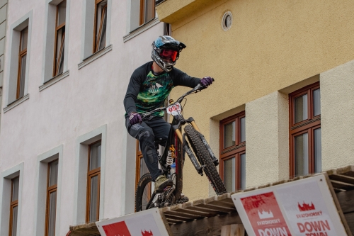 DSC 2357-Edit