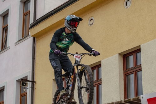 DSC 2358-Edit