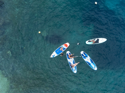 DJI 0171