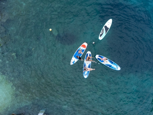 DJI 0172
