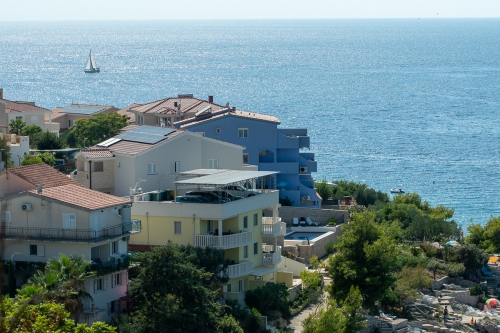 DSC 5226