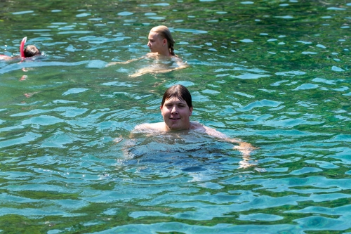 DSC 5355