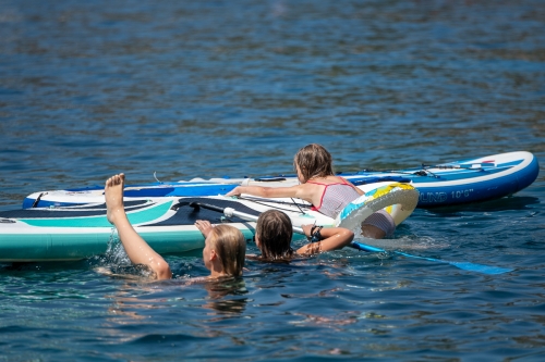 DSC 5456