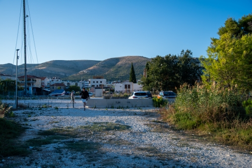 DSC 5528