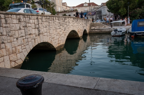 DSC 5542