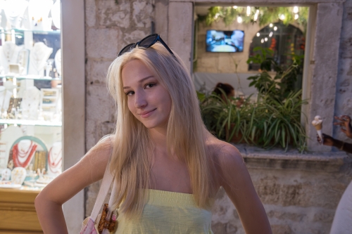 DSC 5552