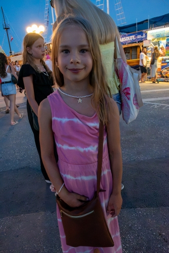 DSC 5603