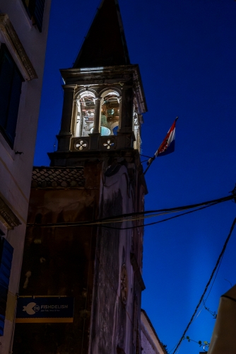 DSC 5656