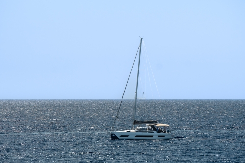 DSC 6057