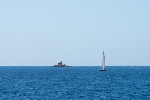DSC 6088