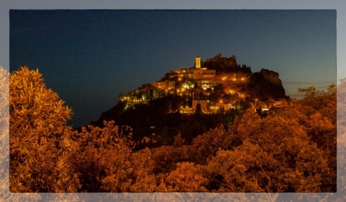 Provence 02