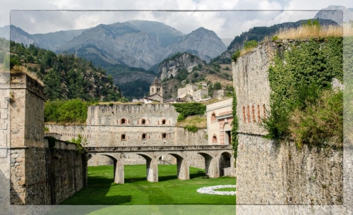 Provence 03
