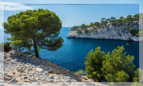 Provence