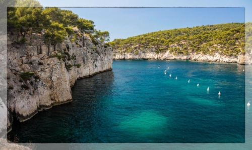 Provence 06