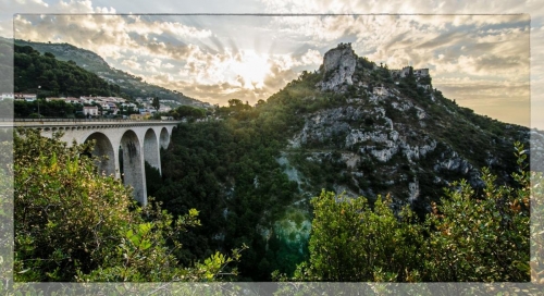 Provence 08