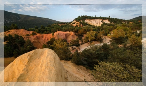 Provence 09