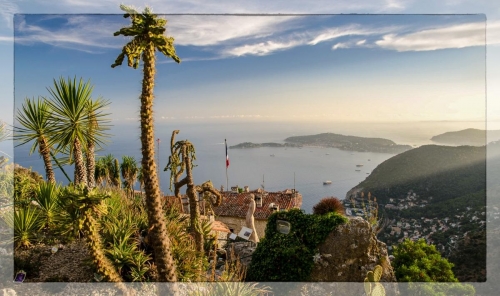 Provence 11