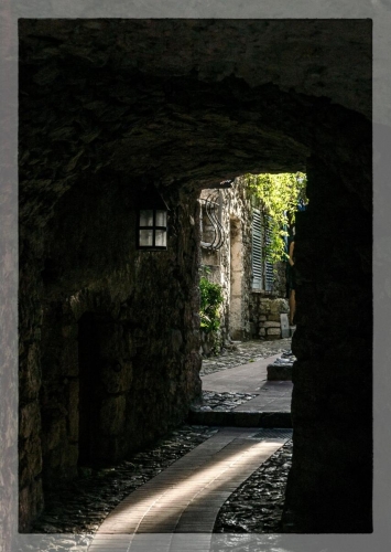 Provence 13