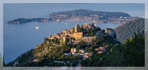Provence 14