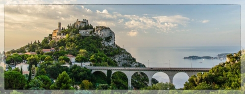 Provence 19