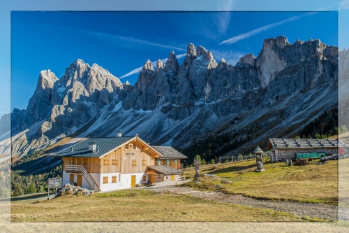 Dolomity 001