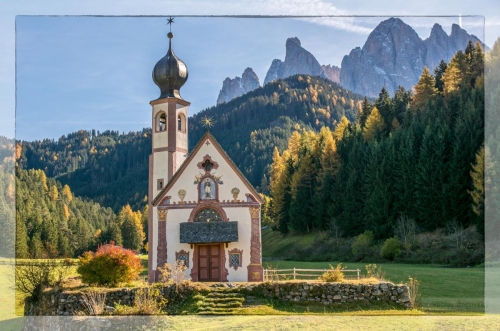 Dolomity 002