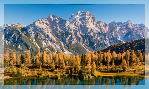 Dolomity 003