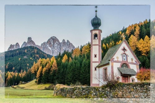 Dolomity 005