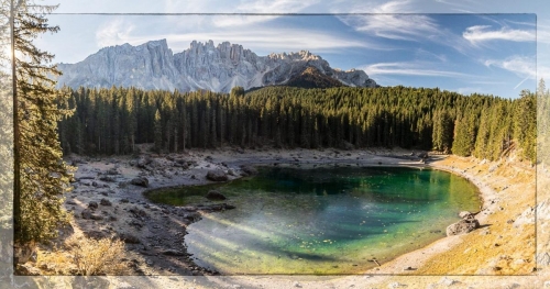 Dolomity 006