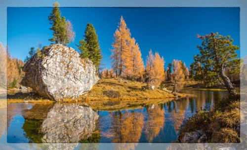 Dolomity 007