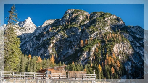 Dolomity 008