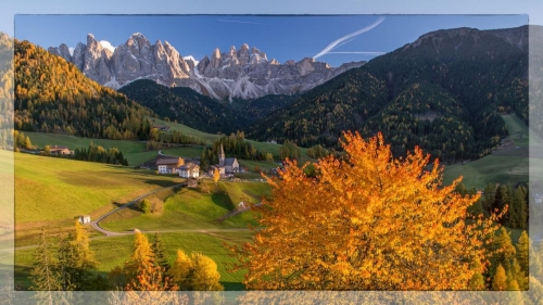 Dolomity 009