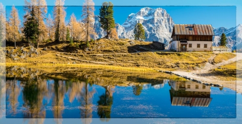 Dolomity 010