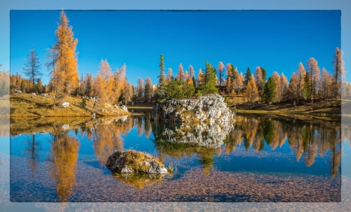 Dolomity 011