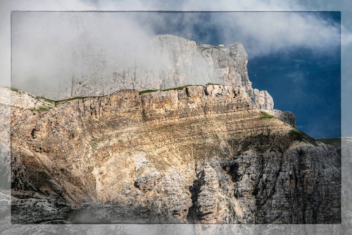 Dolomity 012