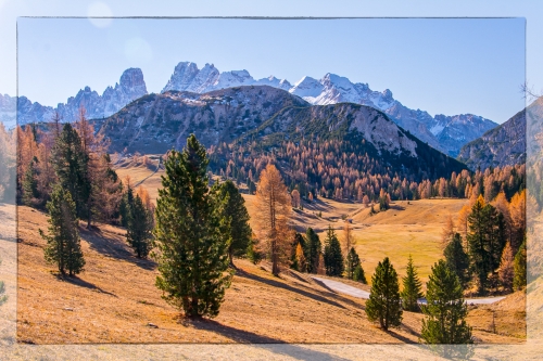 Dolomity 013