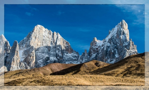 Dolomity 014