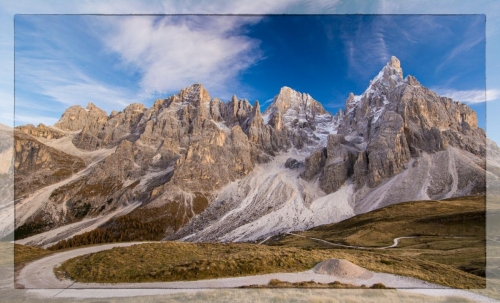 Dolomity 015