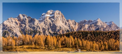 Dolomity 016