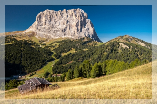 Dolomity 017