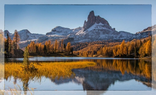 Dolomity 018