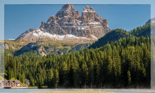 Dolomity 019
