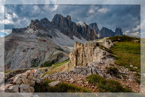 Dolomity 020