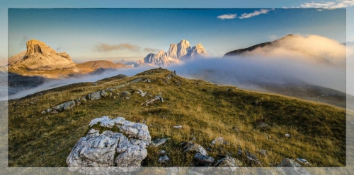 Dolomity 021